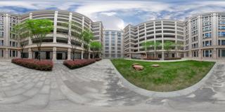 钟山职业技术学院 (4)00